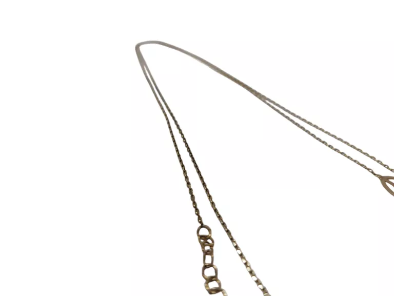 wyrob-jubilerski-uzywany-lancuszek-celebrytka-16g-stan-11323-2