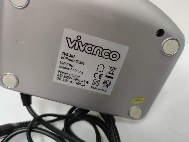 vivanco-antena-wewnetrzna-tva-301-marka-248811-1069435