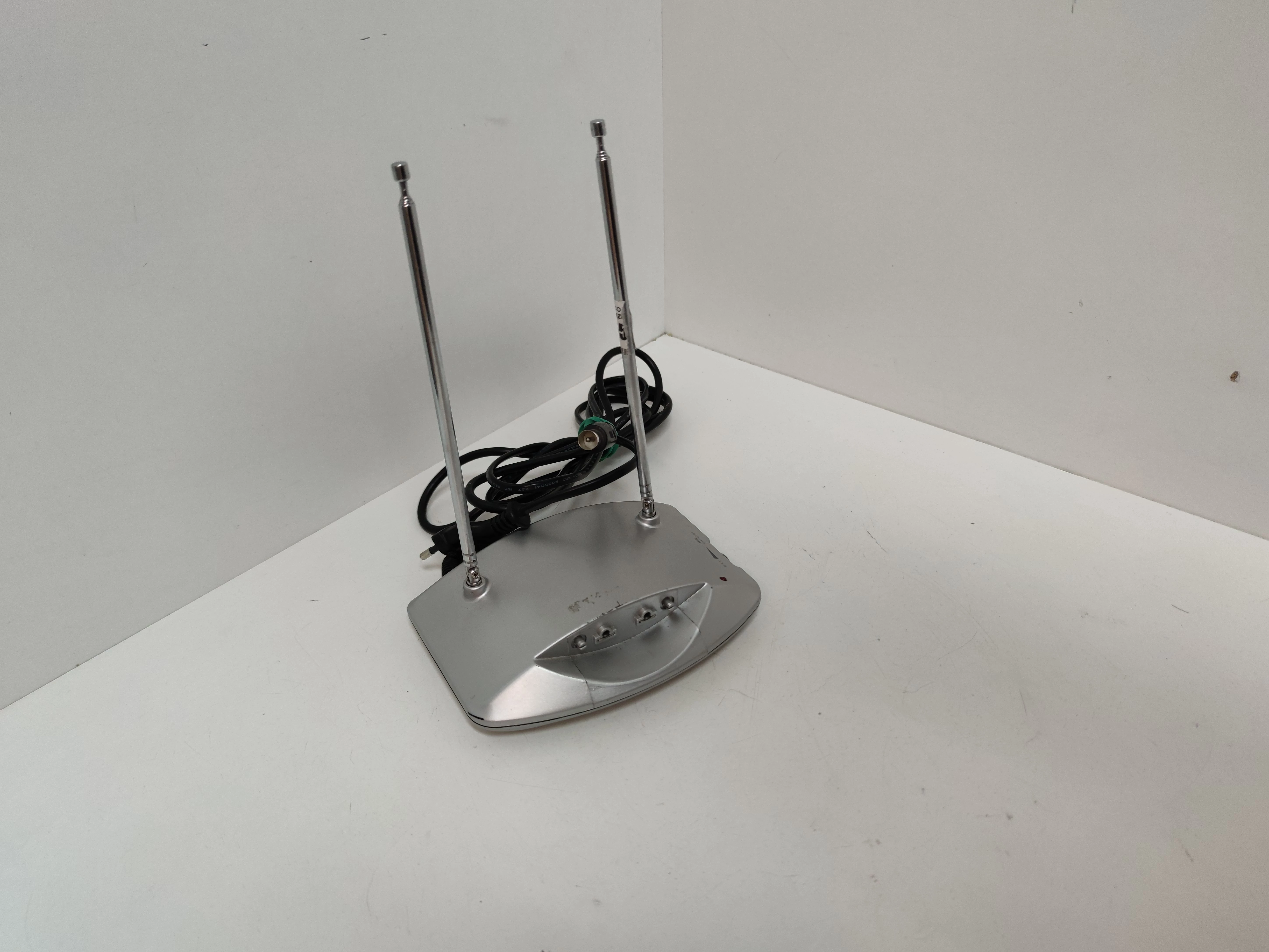 vivanco-antena-wewnetrzna-tva-301-ean-gtin-4008928299519