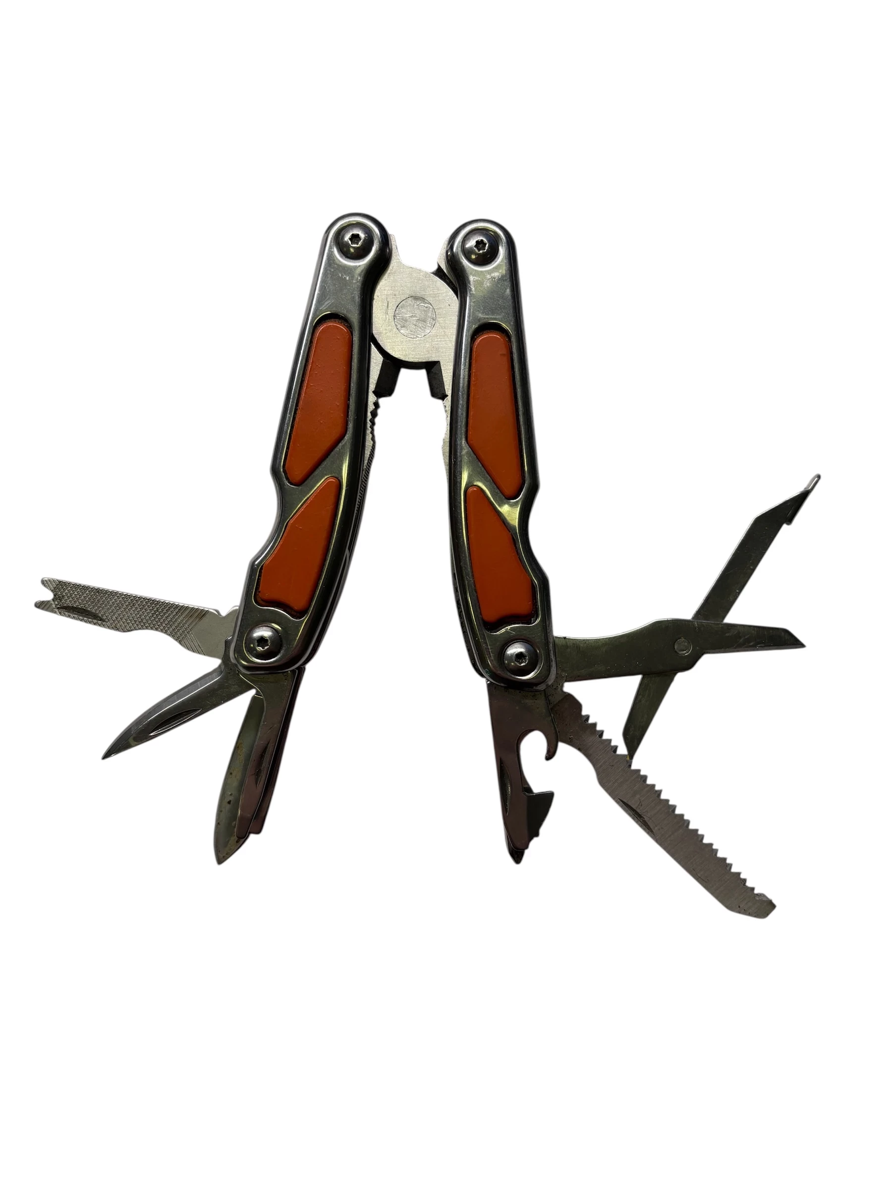 narzedzie-wielofunkcyjne-neo-tools-kod-producenta-234204105