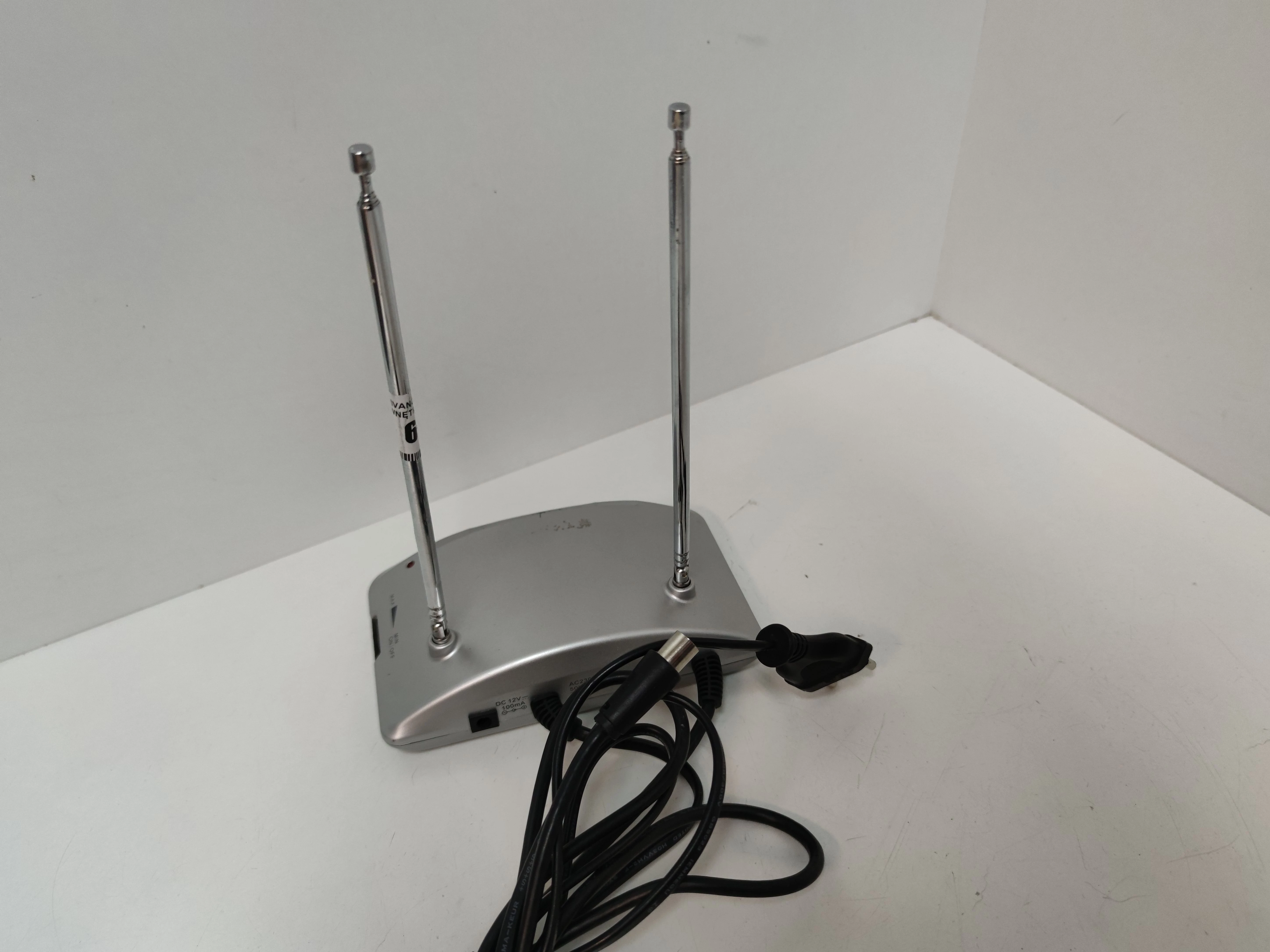 vivanco-antena-wewnetrzna-tva-301-kod-producenta-tva-30129951