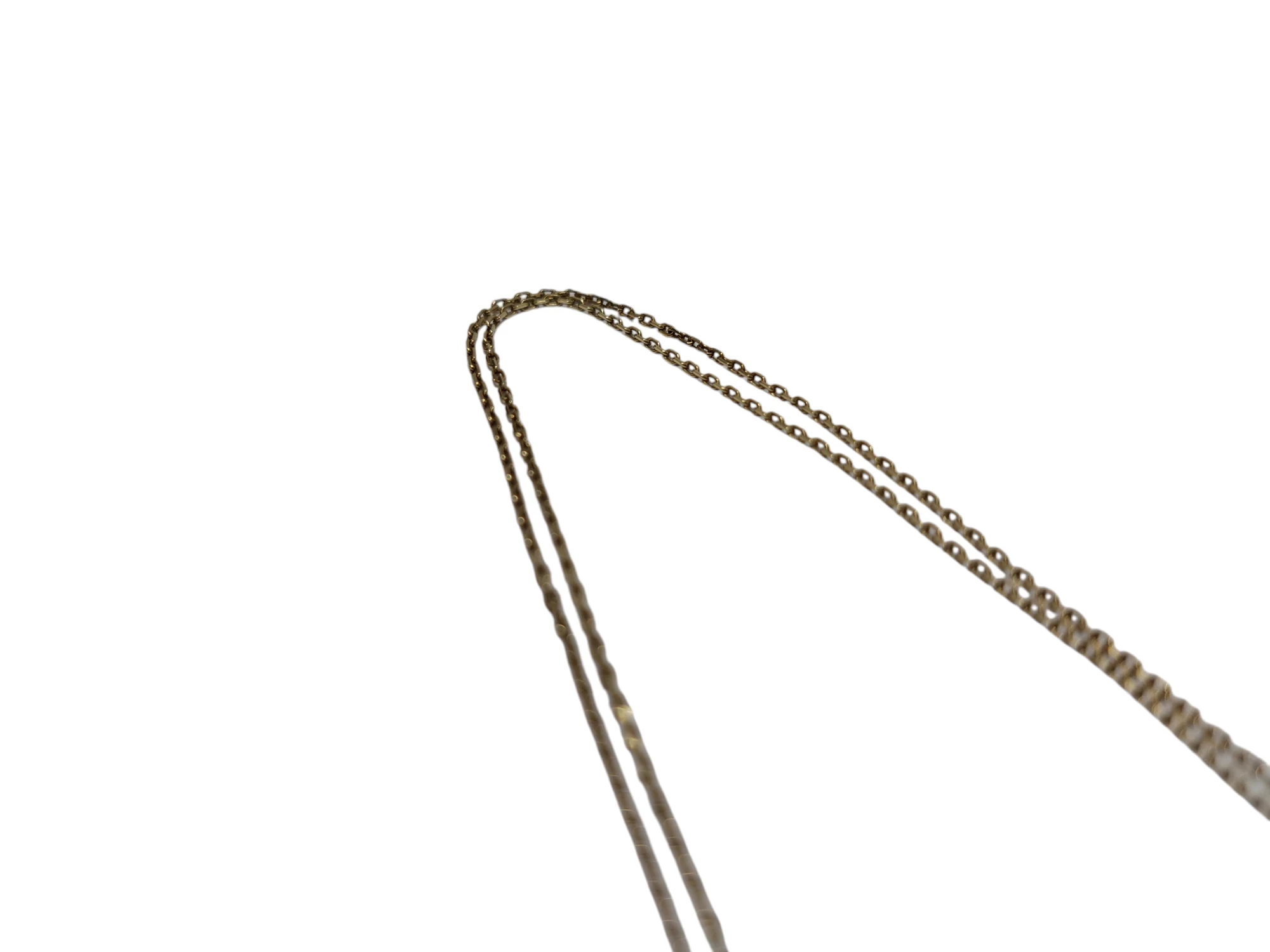 wyrob-jubilerski-uzywany-lancuszek-celebrytka-16g-rodzaj-2205-2