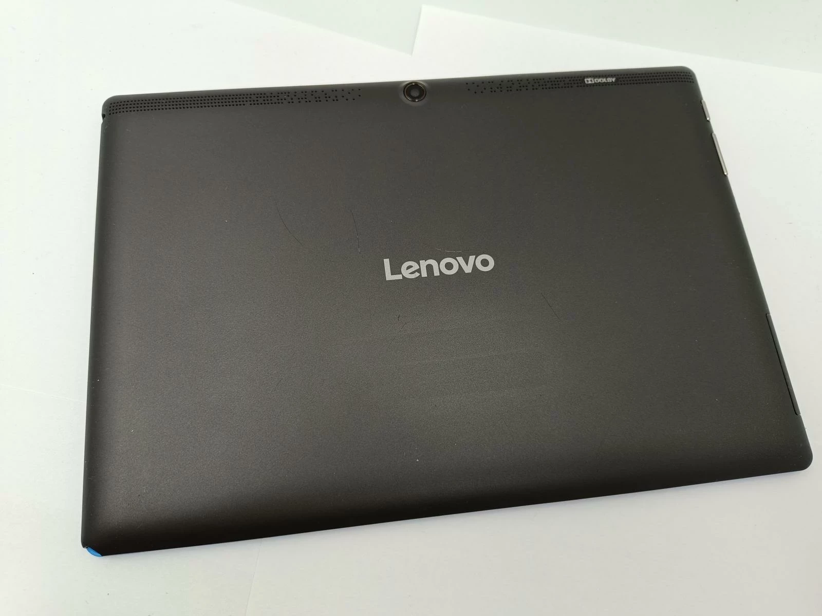 tablet-lenovo-tab-a10-etui-system-operacyjny-16332-1