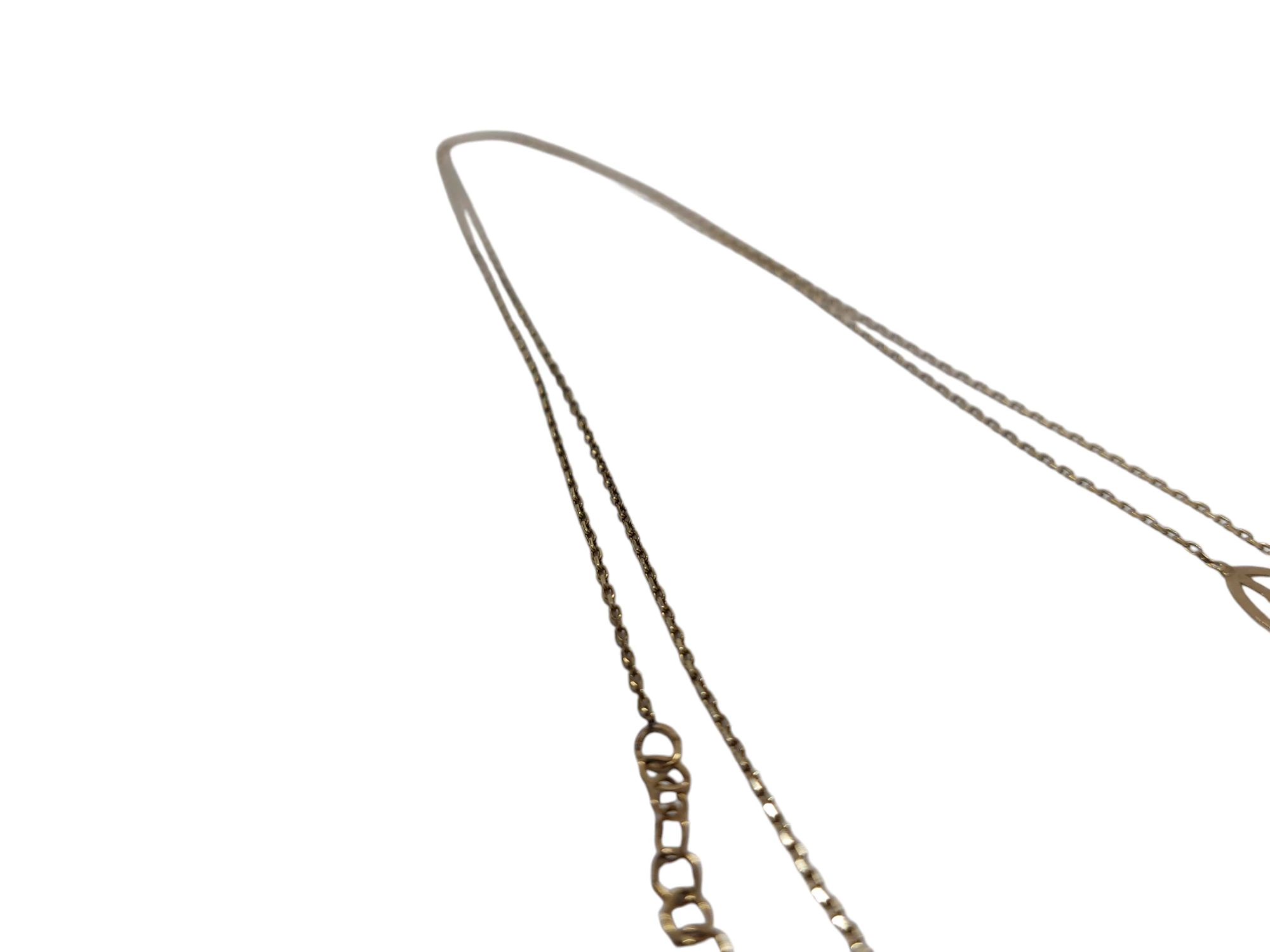 wyrob-jubilerski-uzywany-lancuszek-celebrytka-16g-stan-11323-2