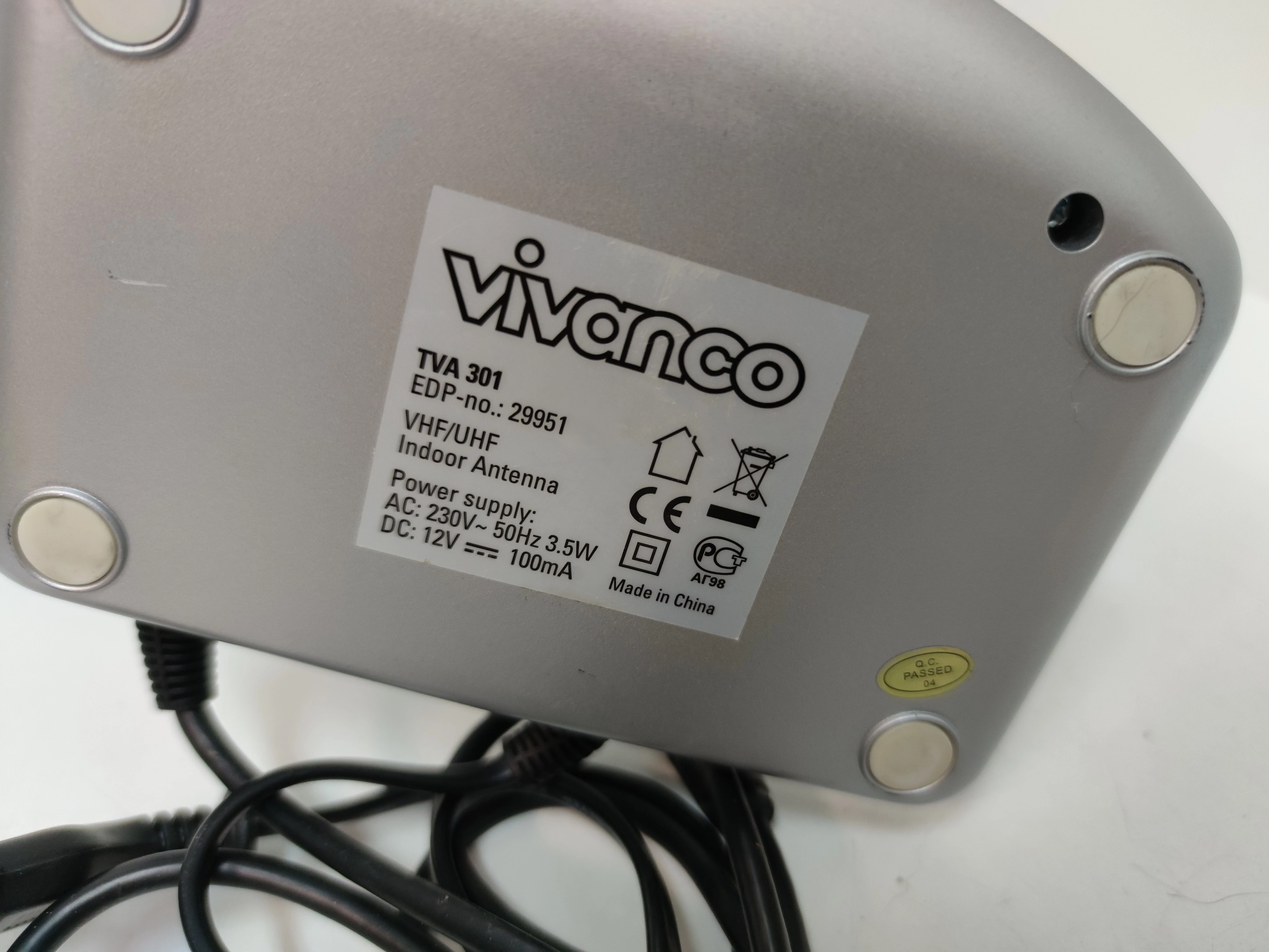 vivanco-antena-wewnetrzna-tva-301-marka-248811-1069435