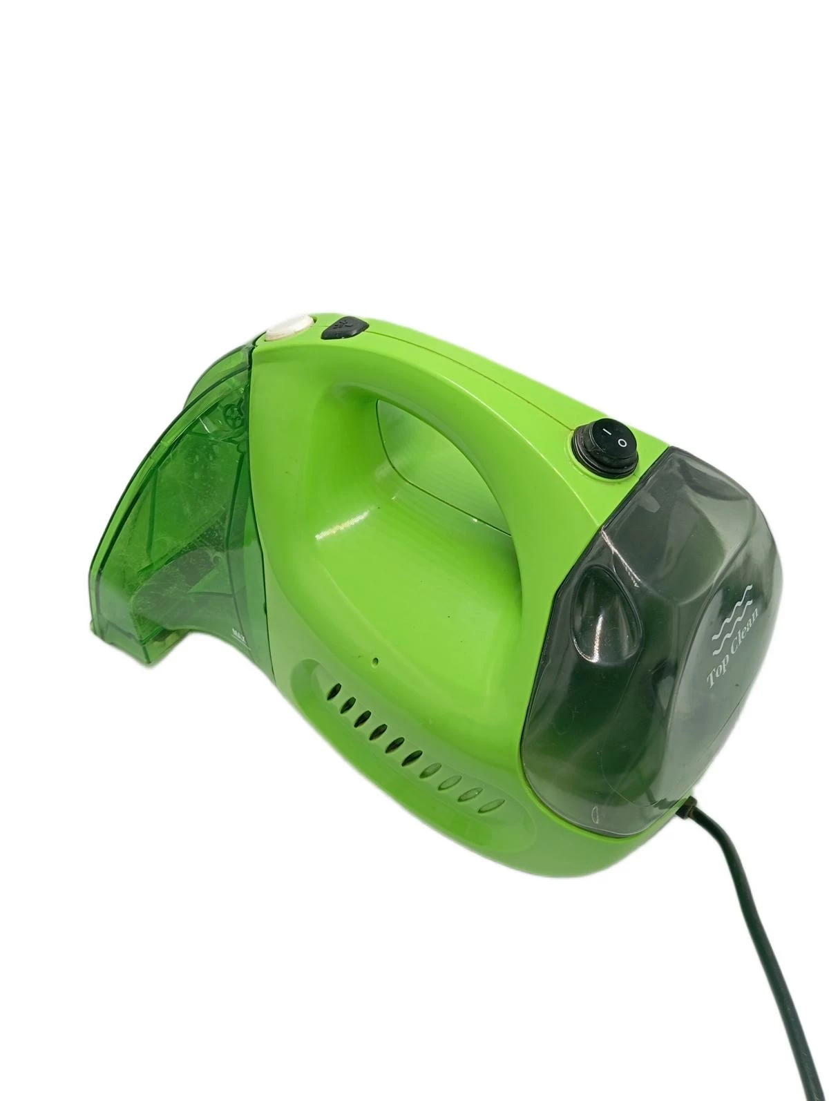 odkurzacz-pioracy-top-clean-pc-p-005c-uszkodzony-11-listopada-42-chorzow