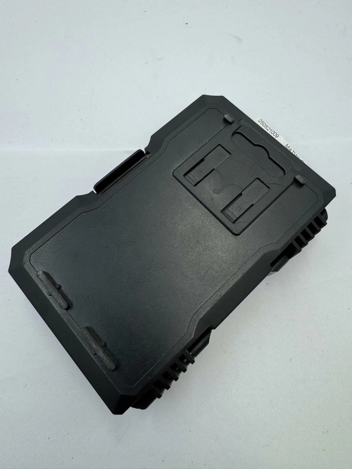 zestaw-bitow-plus-wkretak-graphite-typ-grotu-25109-16384