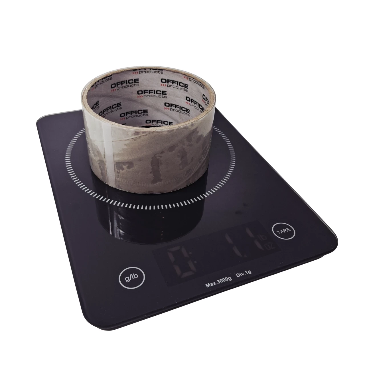 waga-kuchenna-ikea-genomsnitt-max-3-kg-rodzaj-229245-340389