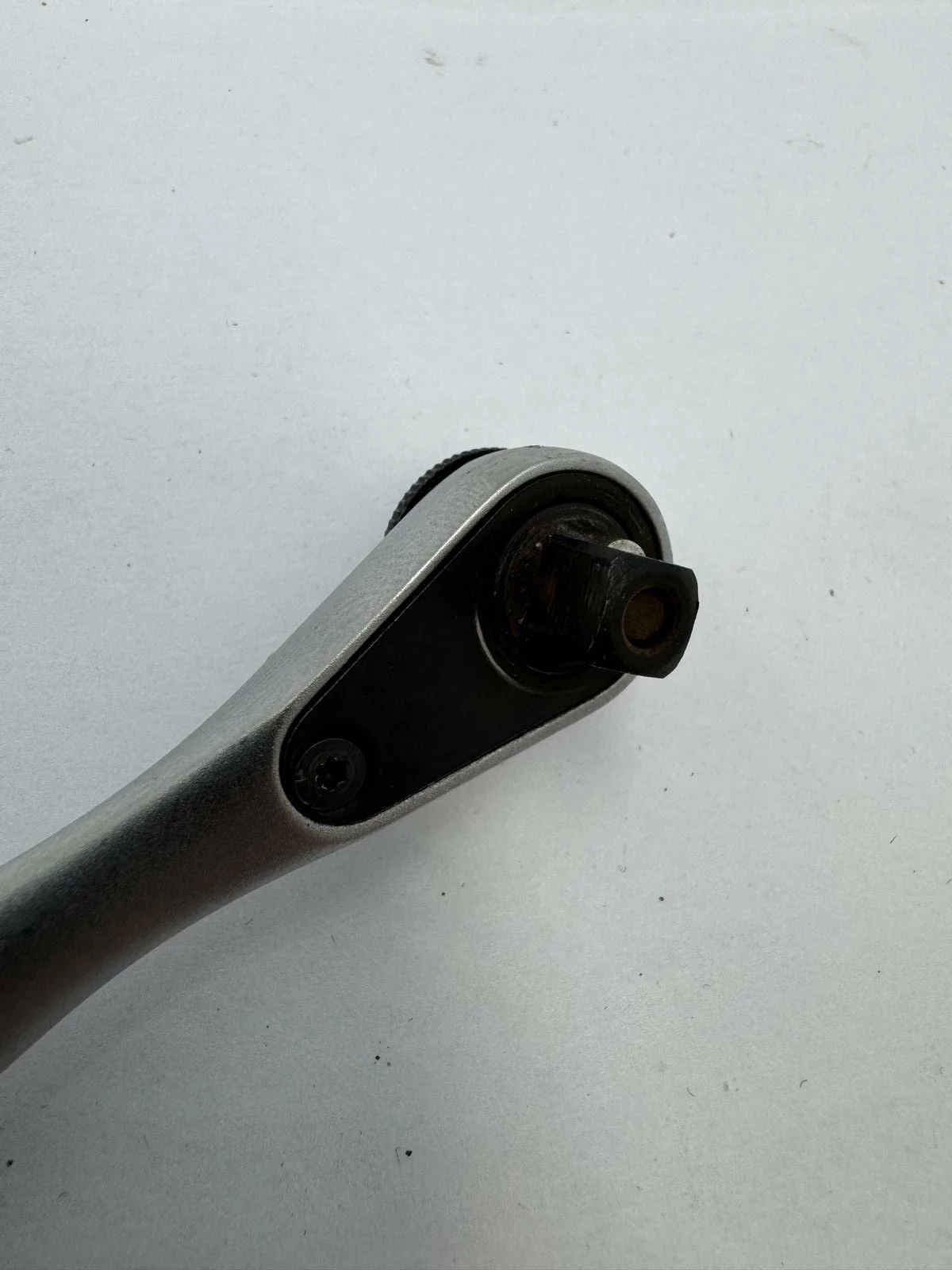 zestaw-bitow-plus-wkretak-graphite-dlugosc-bitu-25148-1