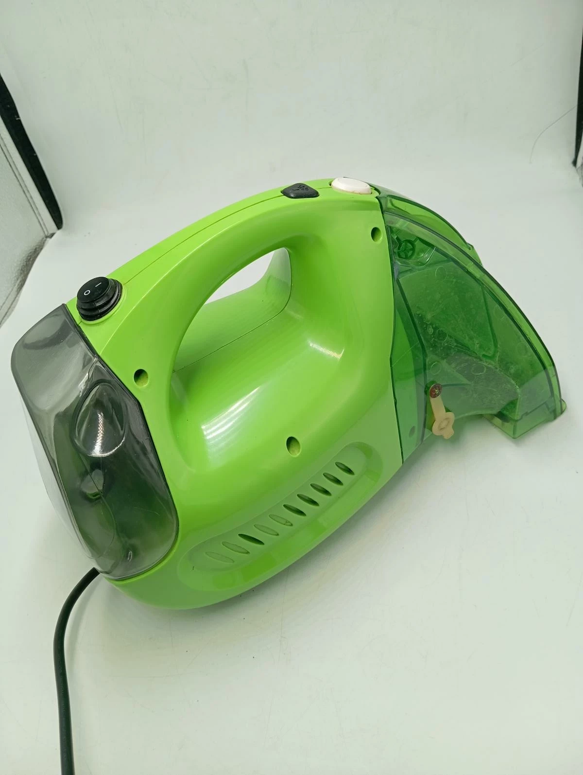 odkurzacz-pioracy-top-clean-pc-p-005c-uszkodzony-ean-gtin-4016471093027