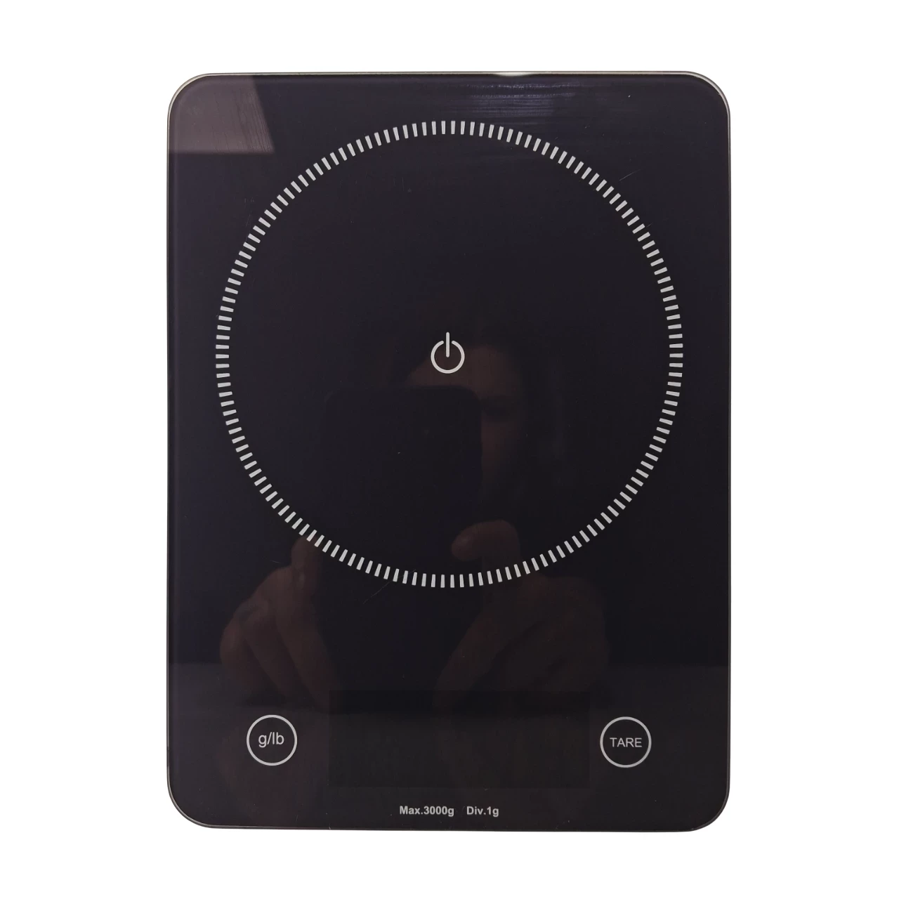 waga-kuchenna-ikea-genomsnitt-max-3-kg-toszecka-331-gliwice-g1