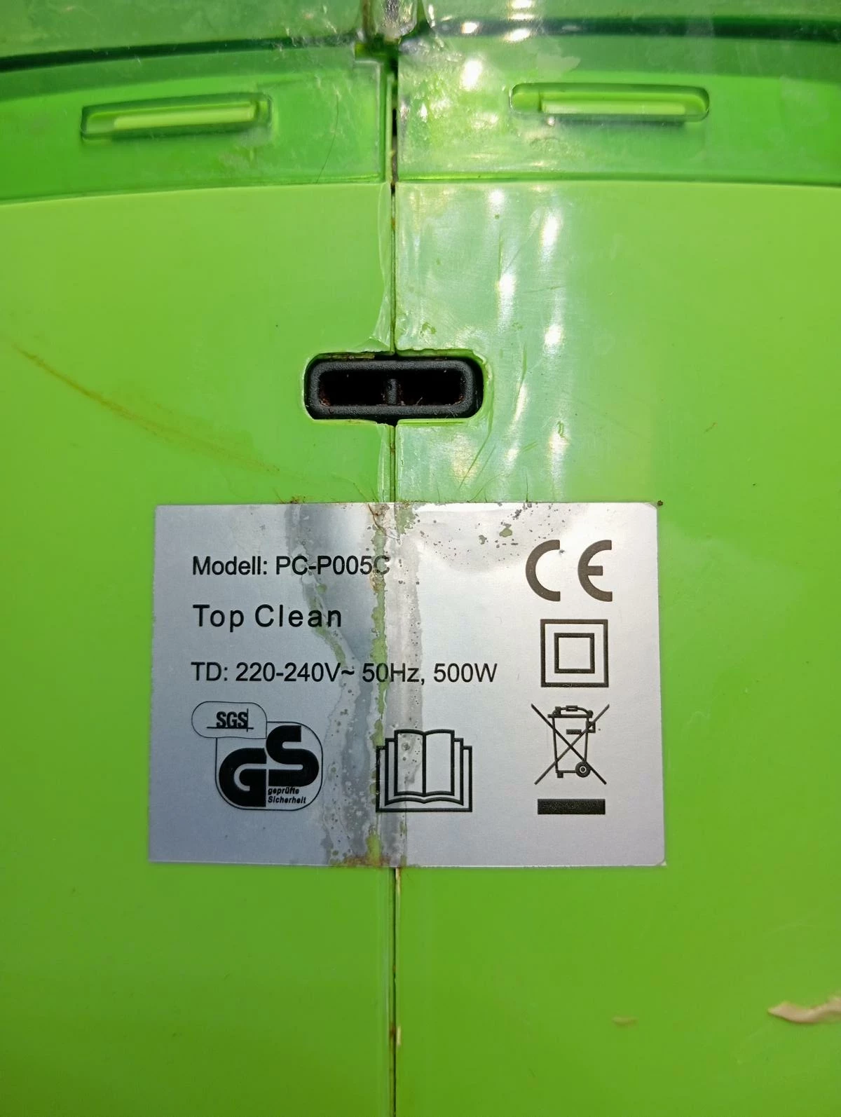 odkurzacz-pioracy-top-clean-pc-p-005c-uszkodzony-kolor-dominujacy-129357-10