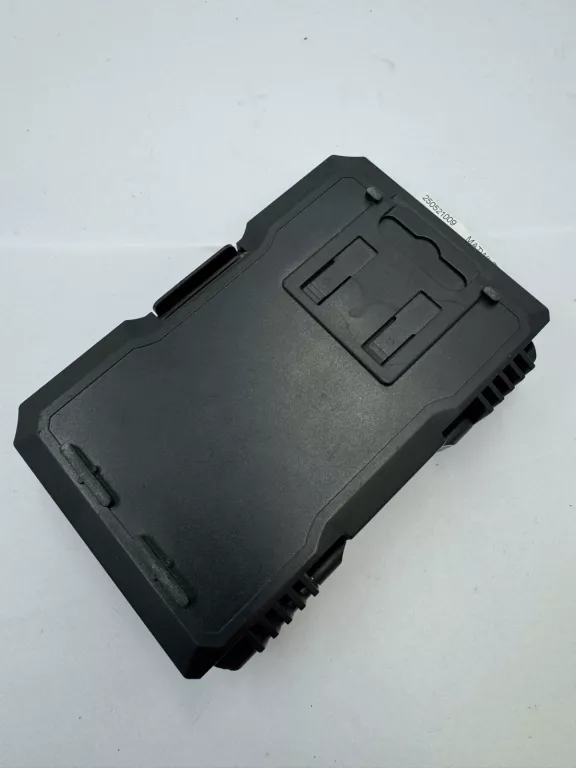 zestaw-bitow-plus-wkretak-graphite-typ-grotu-25109-16384