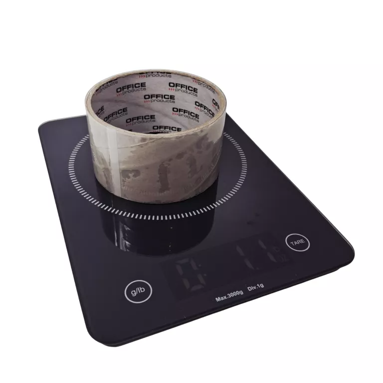 waga-kuchenna-ikea-genomsnitt-max-3-kg-rodzaj-229245-340389