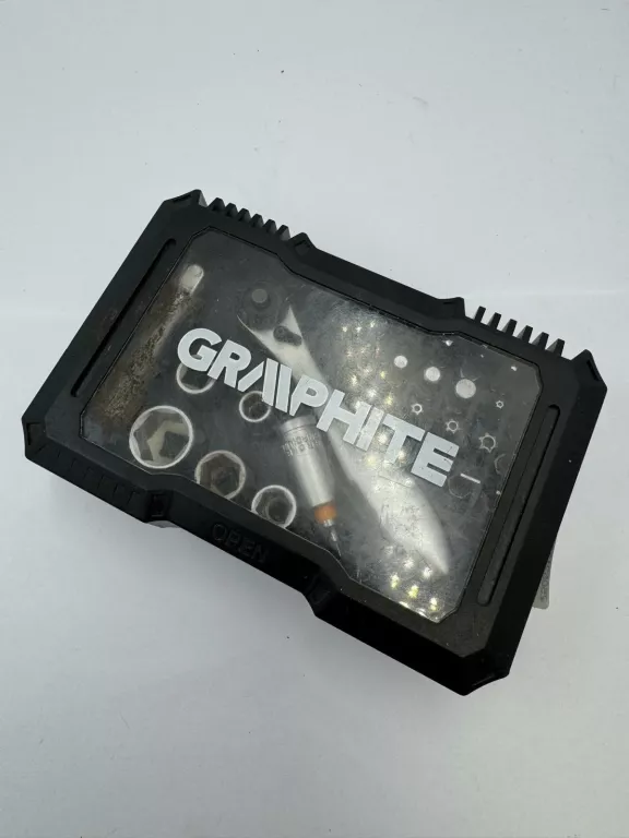 zestaw-bitow-plus-wkretak-graphite-stan-11323-2