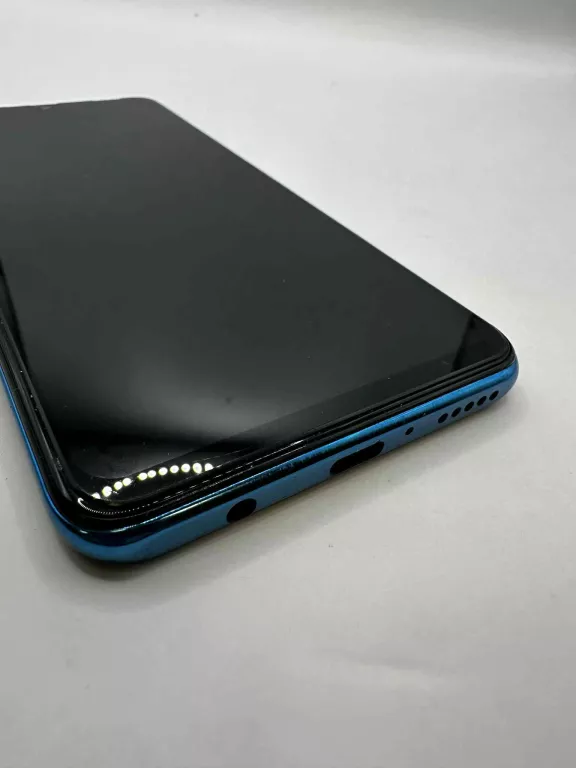 TELEFON HUAWEI P30 LITE 4/128 GB