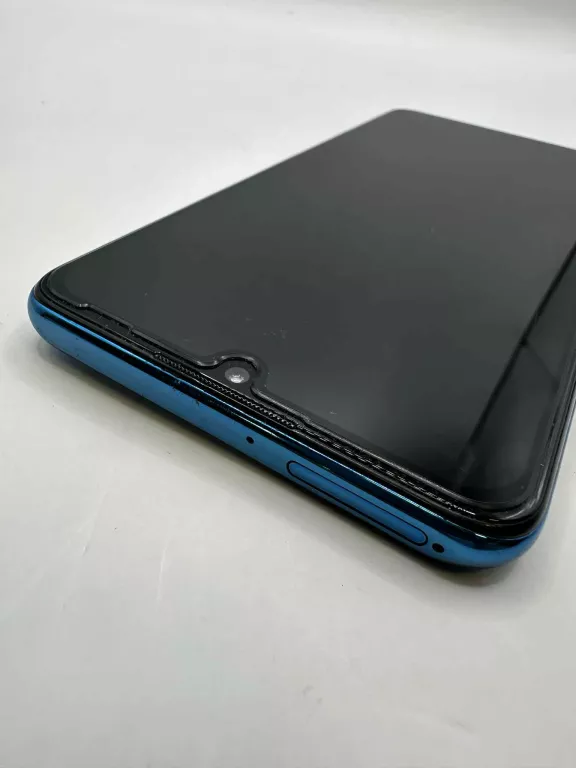 TELEFON HUAWEI P30 LITE 4/128 GB