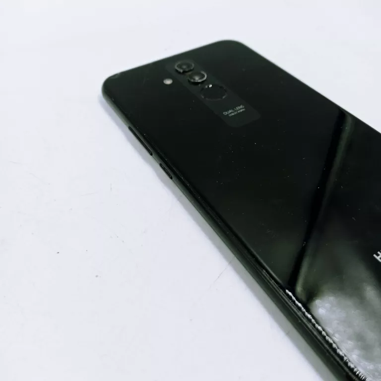 TELEFON HUAWEI MATE 20 LITE @OPIS