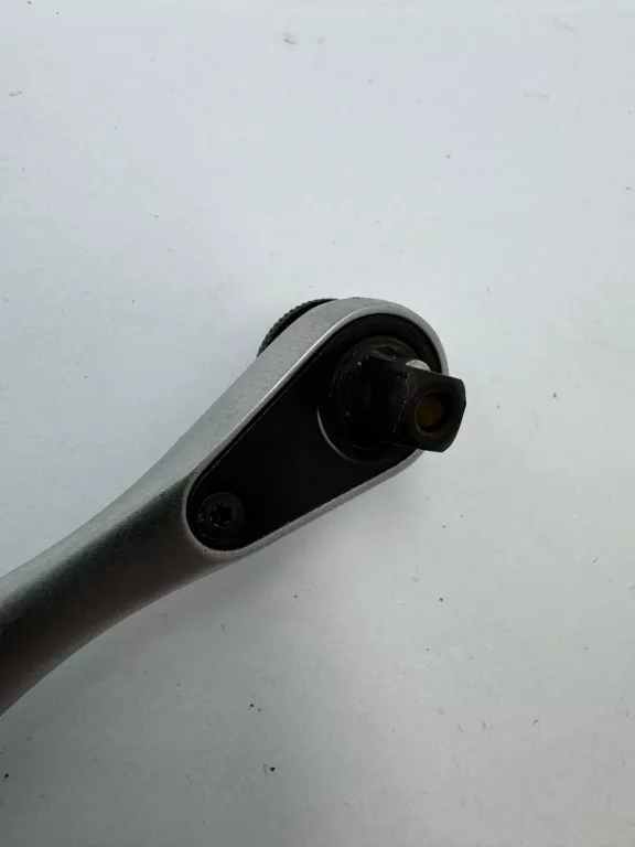 zestaw-bitow-plus-wkretak-graphite-dlugosc-bitu-25148-1