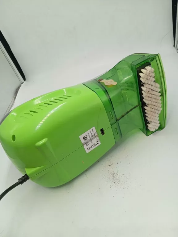 odkurzacz-pioracy-top-clean-pc-p-005c-uszkodzony-stan-11323-1223453