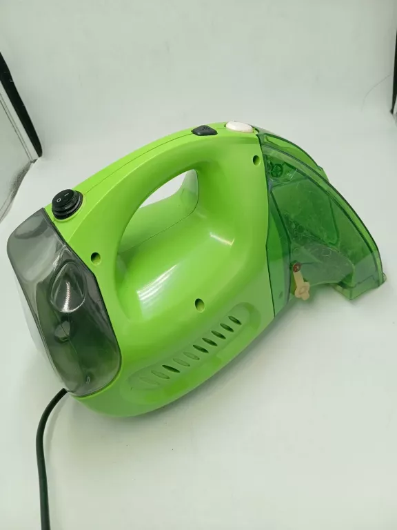 odkurzacz-pioracy-top-clean-pc-p-005c-uszkodzony-ean-gtin-4016471093027