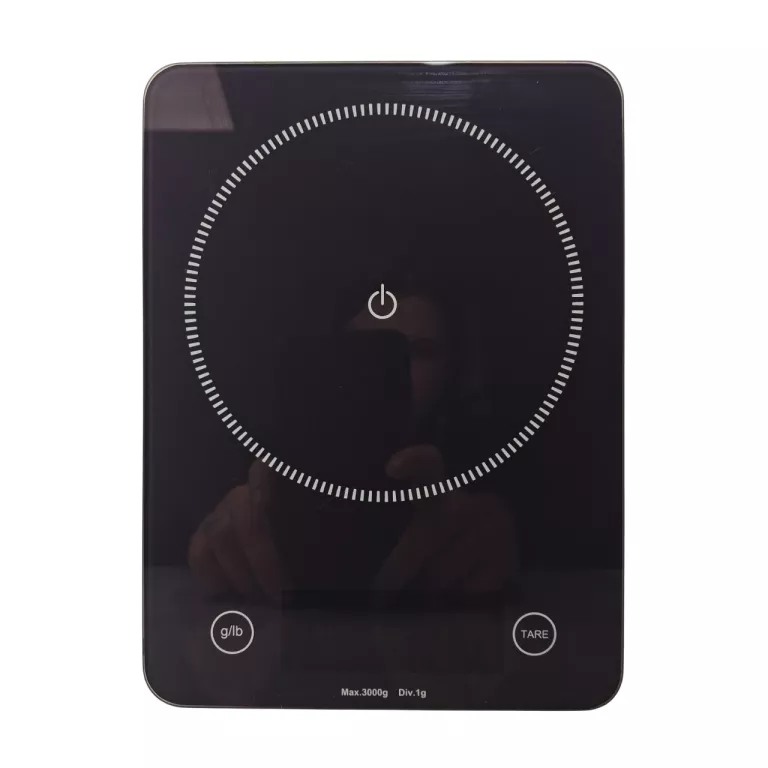 waga-kuchenna-ikea-genomsnitt-max-3-kg-toszecka-331-gliwice-g1