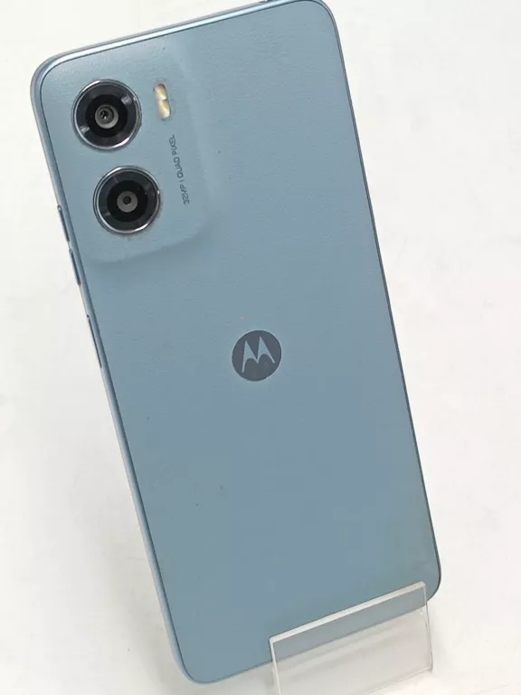 MOTOROLA MOTO E15 2/64 GB