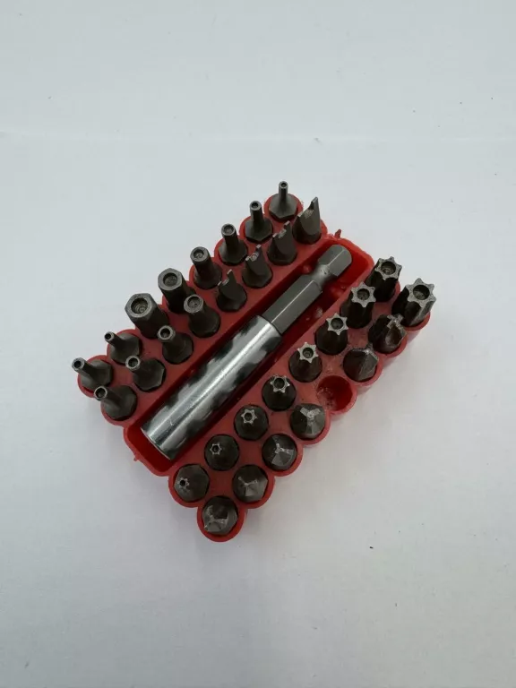 zestaw-bitow-plus-wkretak-graphite-ean-gtin-5902062024435