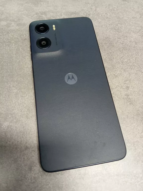 MOTOROLA MOTO E15 2/64 GB
