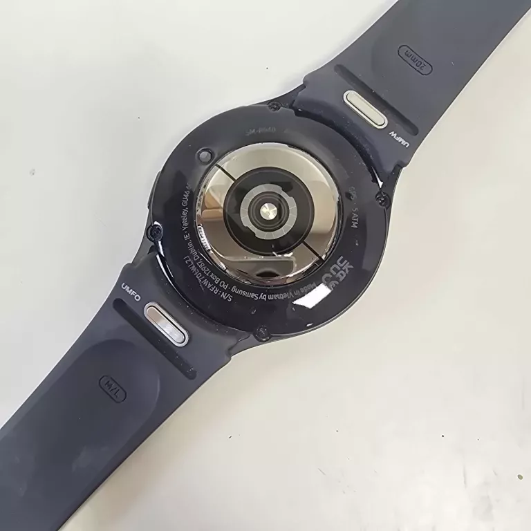 SAMSUNG GALAXY WATCH 6