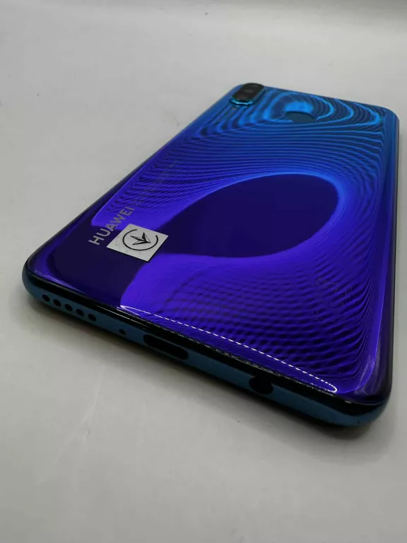 TELEFON HUAWEI P30 LITE 4/128 GB