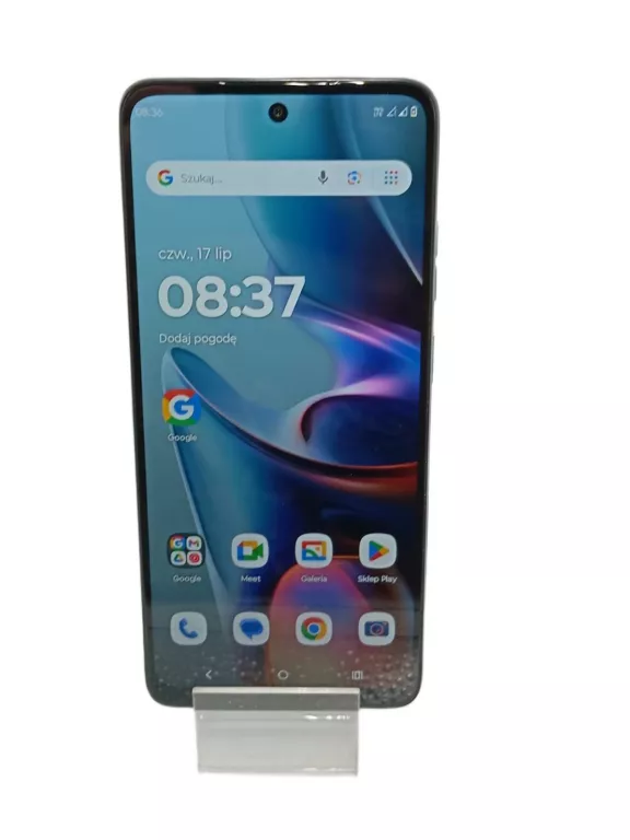 MOTOROLA MOTO E15 2/64 GB