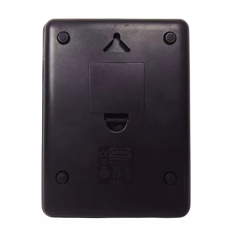 waga-kuchenna-ikea-genomsnitt-max-3-kg-stan-11323-2