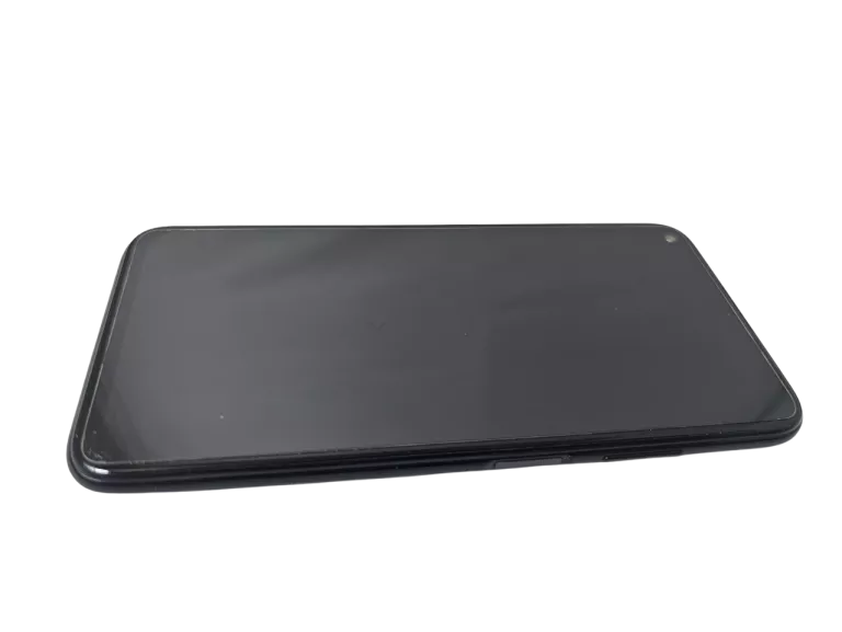 SMARTFON HUAWEI P40 LITE 128GB BEZ AKC