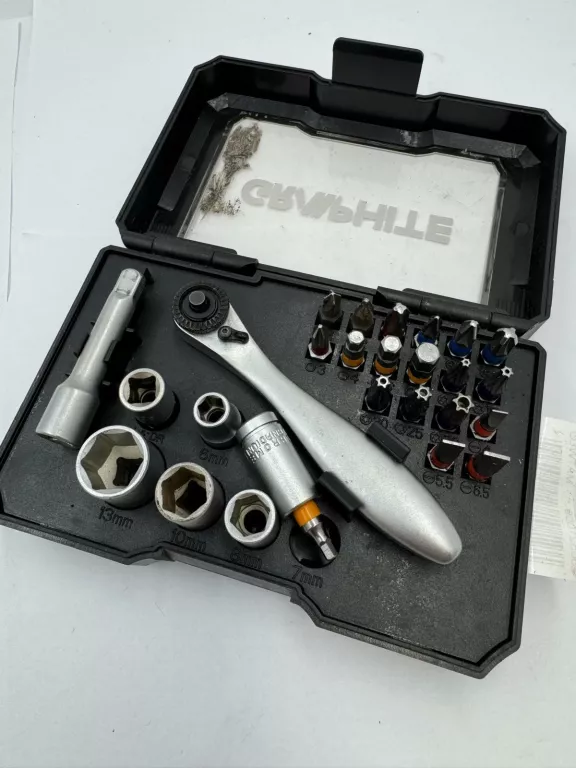 zestaw-bitow-plus-wkretak-graphite-srodmiejska-22a-jarocin-poludnie