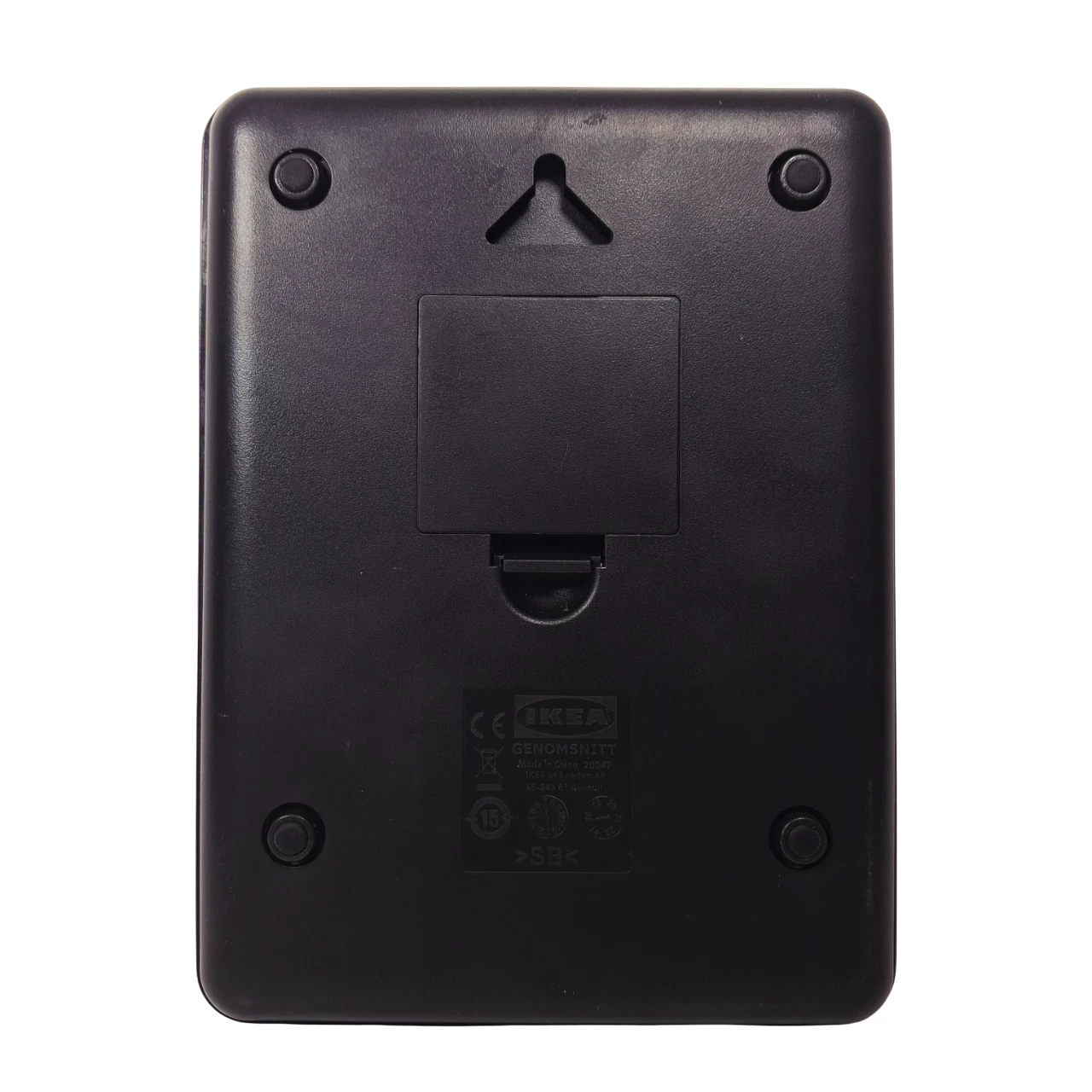 waga-kuchenna-ikea-genomsnitt-max-3-kg-stan-11323-2