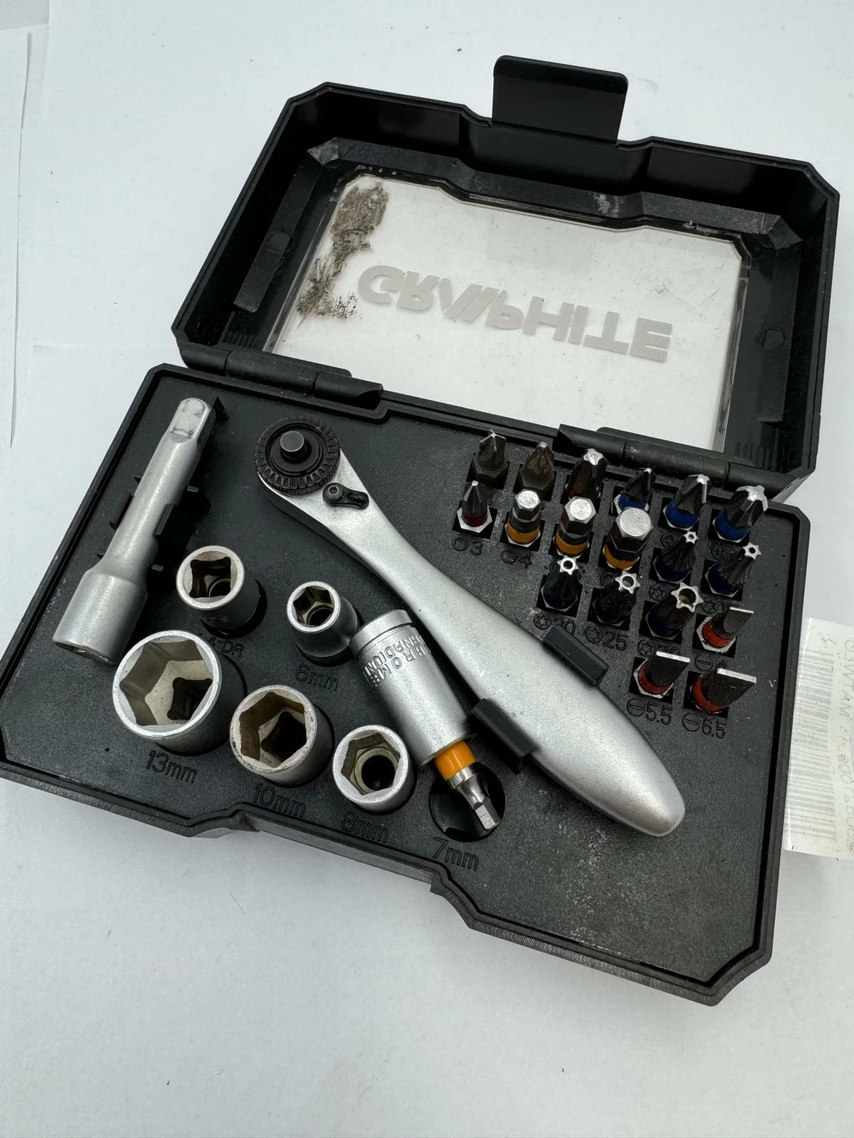 zestaw-bitow-plus-wkretak-graphite-srodmiejska-22a-jarocin-poludnie