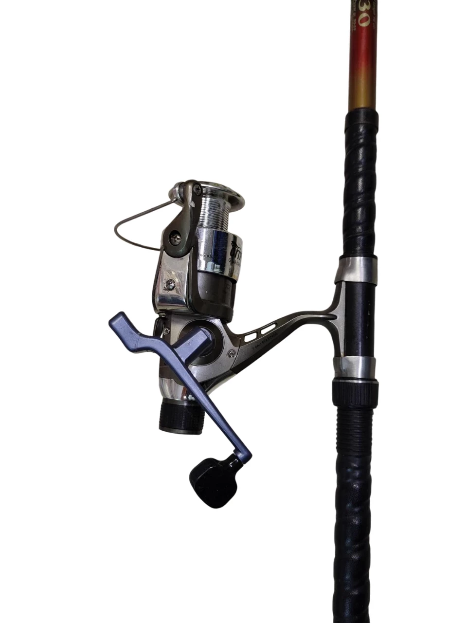 wedka-guinness-30-z-kolowrotek-ds-pro-50-ti-ean-gtin-4016184763064