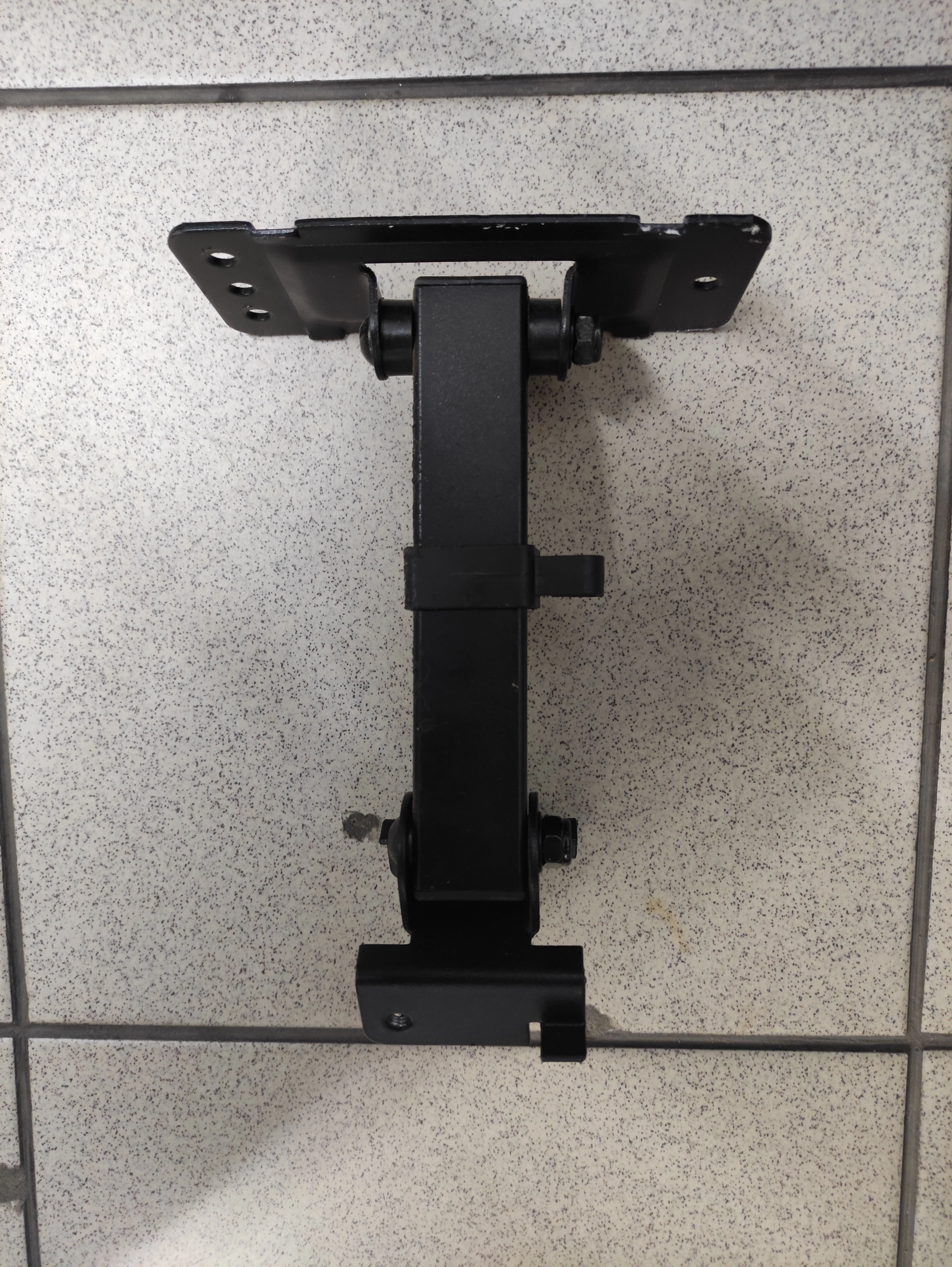 telewizor-lg-28lb450b-28cali-led-hd-uchwyt-pilot-przekatna-ekranu-cale-2800