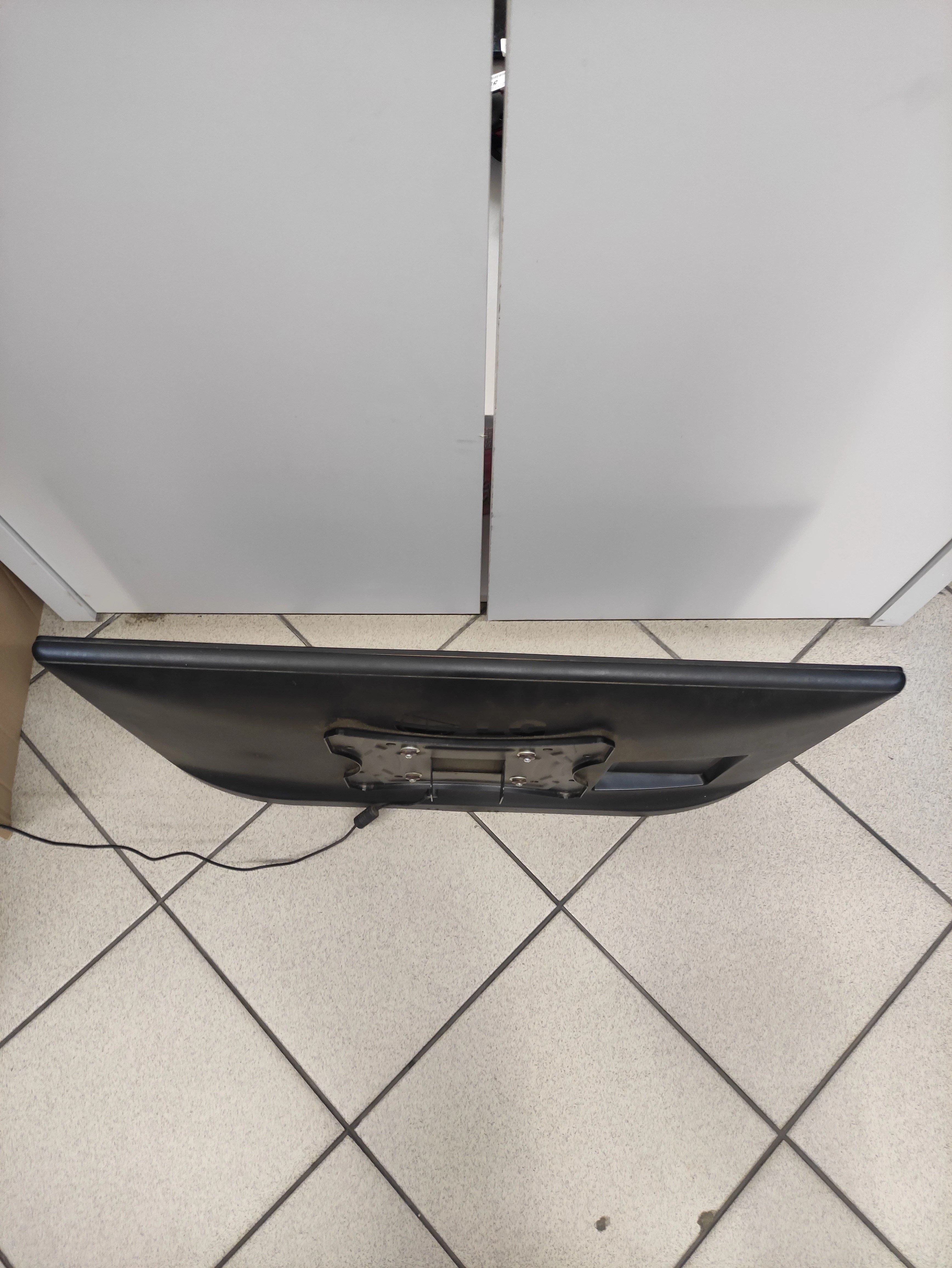 telewizor-lg-28lb450b-28cali-led-hd-uchwyt-pilot-ean-gtin-8806084634351