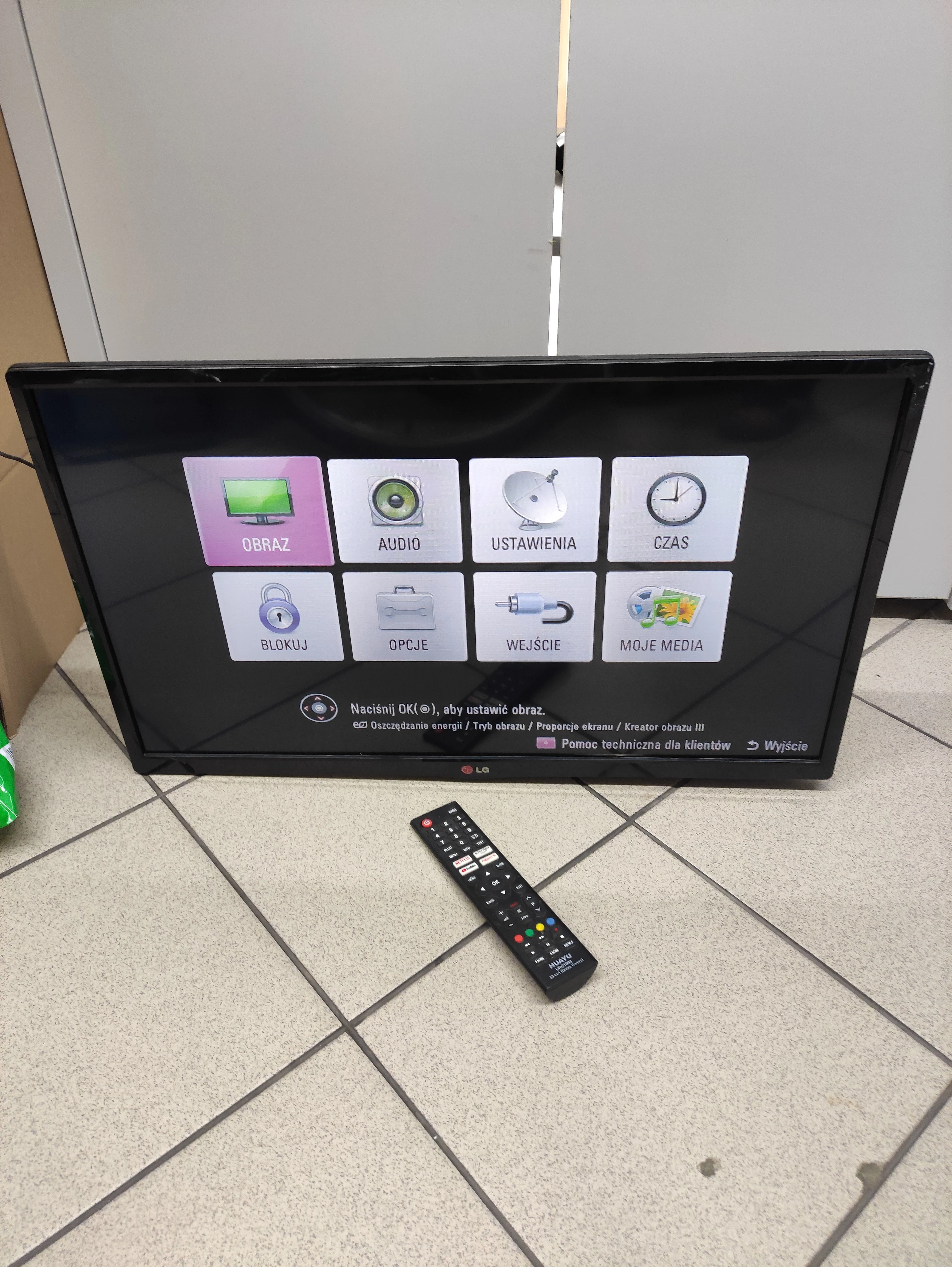 telewizor-lg-28lb450b-28cali-led-hd-uchwyt-pilot-os-jagiellonskie-65-gniezno