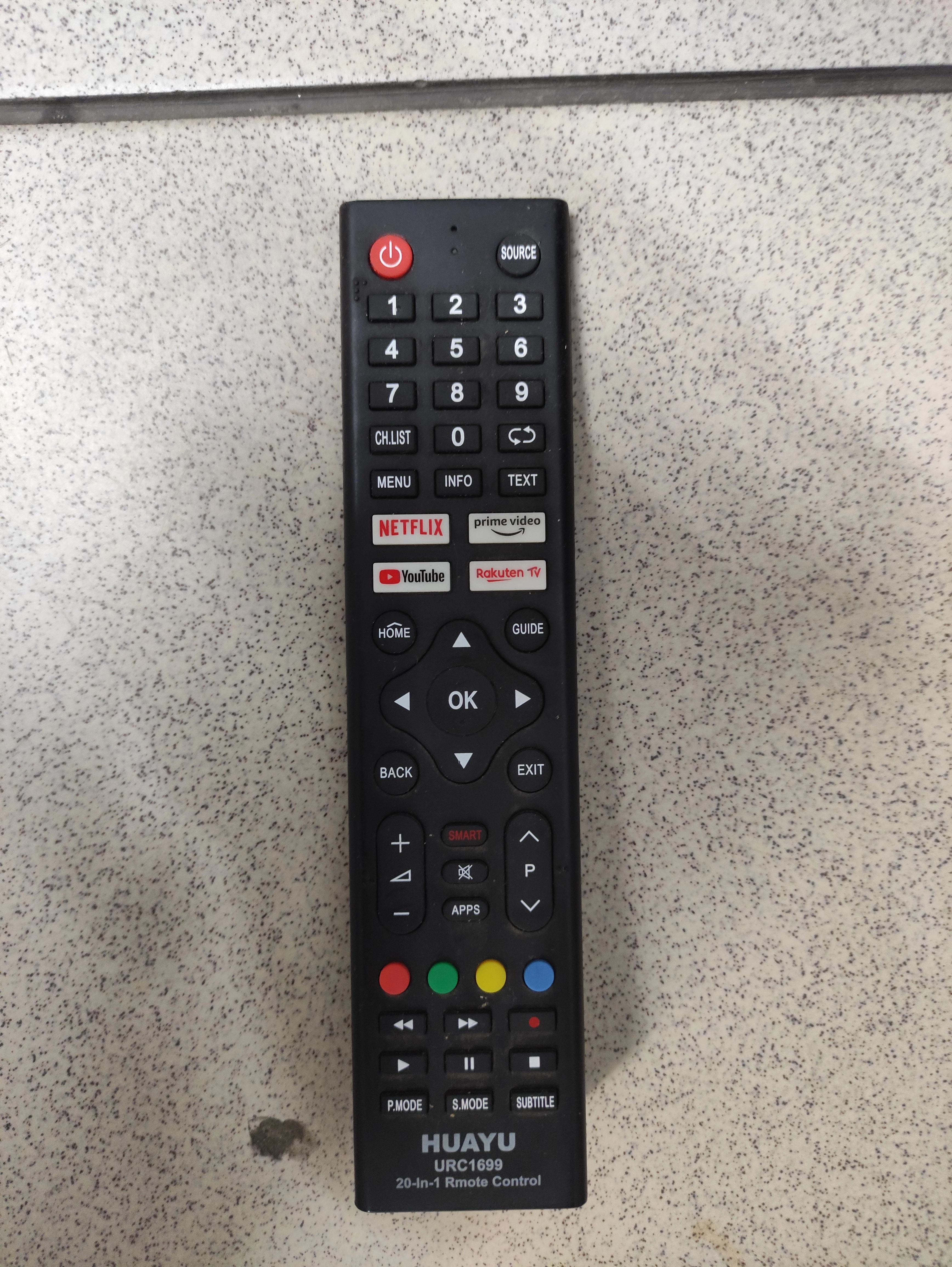 telewizor-lg-28lb450b-28cali-led-hd-uchwyt-pilot-format-hd-129294-3