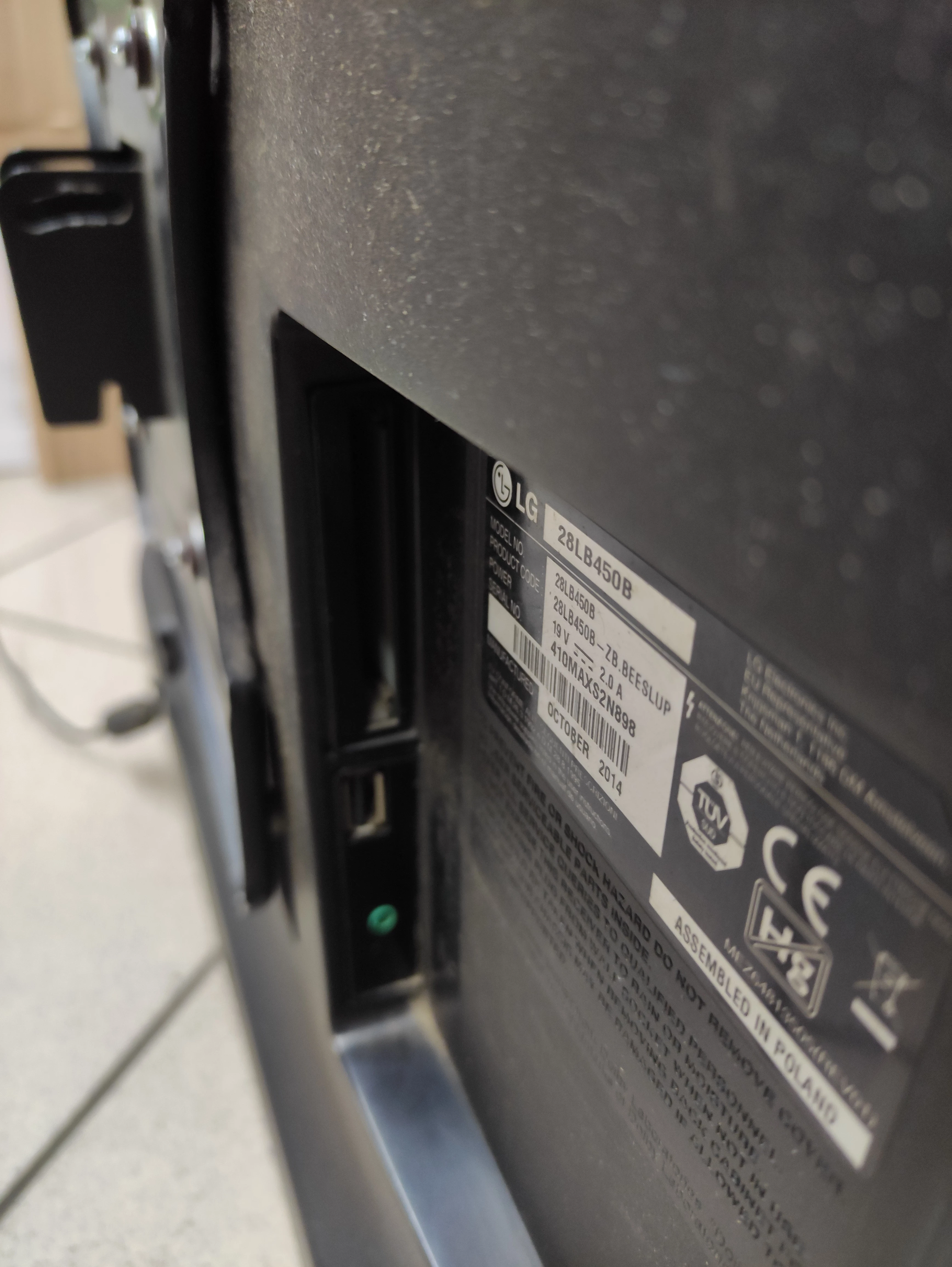 telewizor-lg-28lb450b-28cali-led-hd-uchwyt-pilot-stan-11323-2