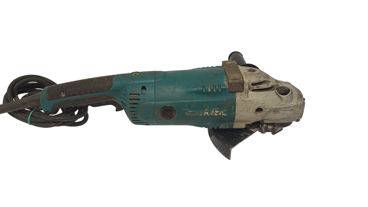 sd
