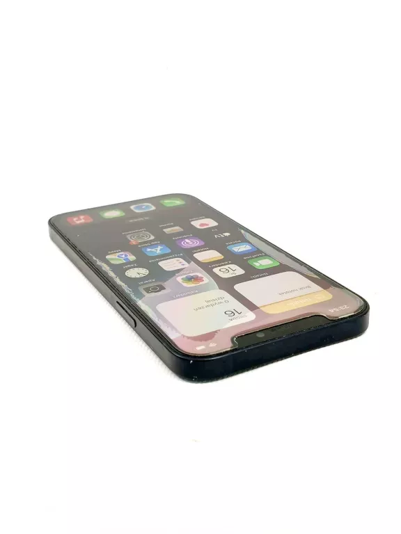 TELEFON APPLE IPHONE 12 128GB