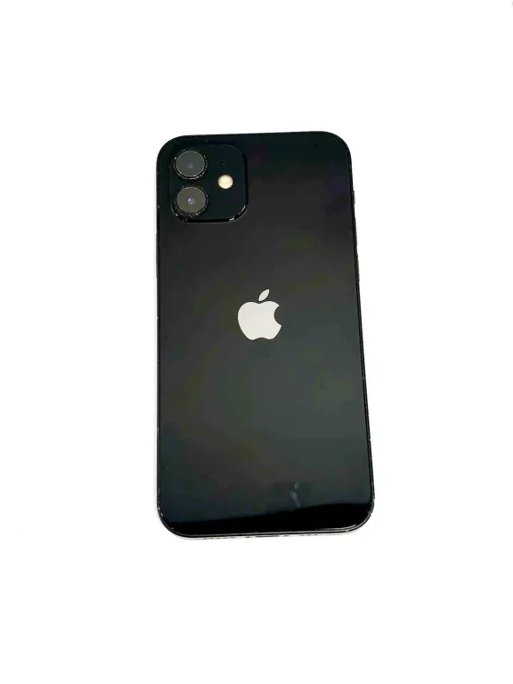 TELEFON APPLE IPHONE 12 128GB