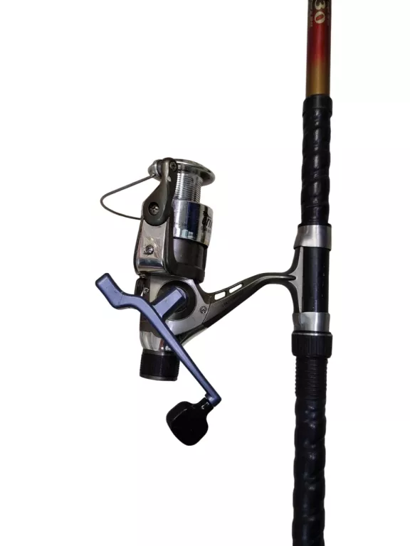 wedka-guinness-30-z-kolowrotek-ds-pro-50-ti-ean-gtin-4016184763064