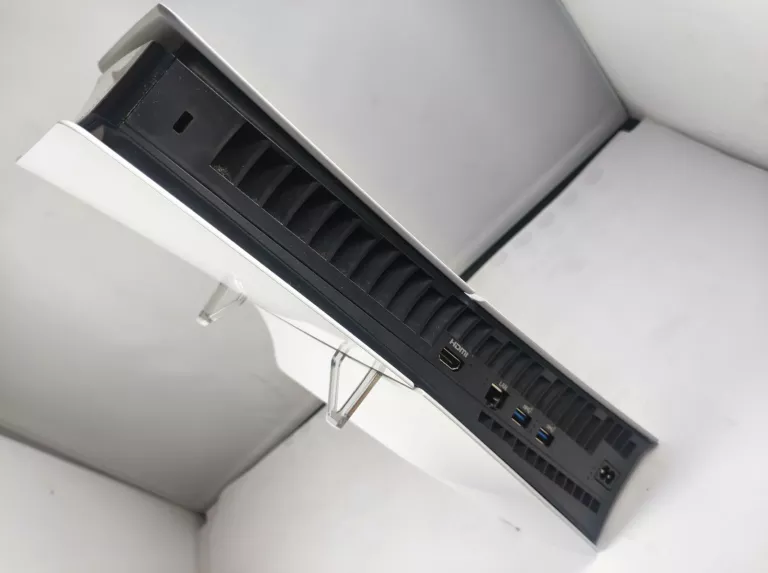 KONSOLA SONY PS5 SLIM 1TB PAD KARTON