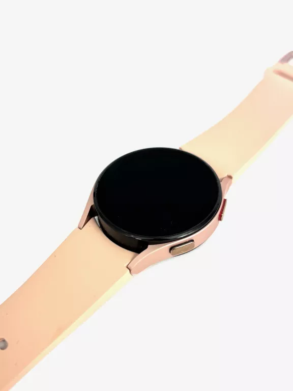 SAMSUNG GALAXY WATCH 4 LTE SM-R865 40MM