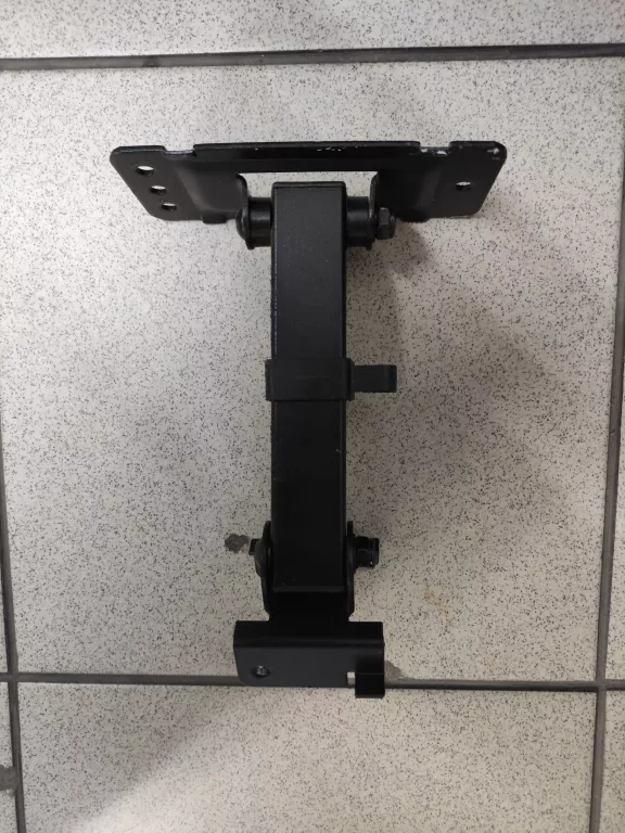 telewizor-lg-28lb450b-28cali-led-hd-uchwyt-pilot-przekatna-ekranu-cale-2800